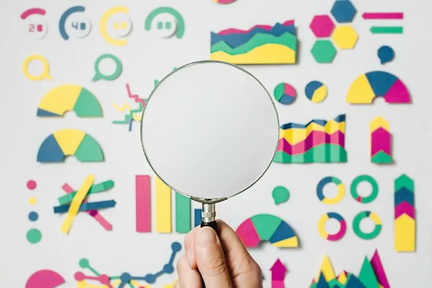 Stocksy txp0506f1c6t3R100 Medium 1190454