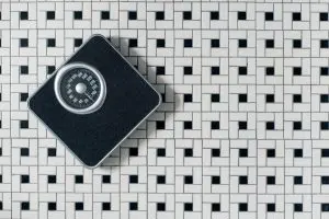 Stocksy txp5c9fc4b9ZFT100 Small 477813