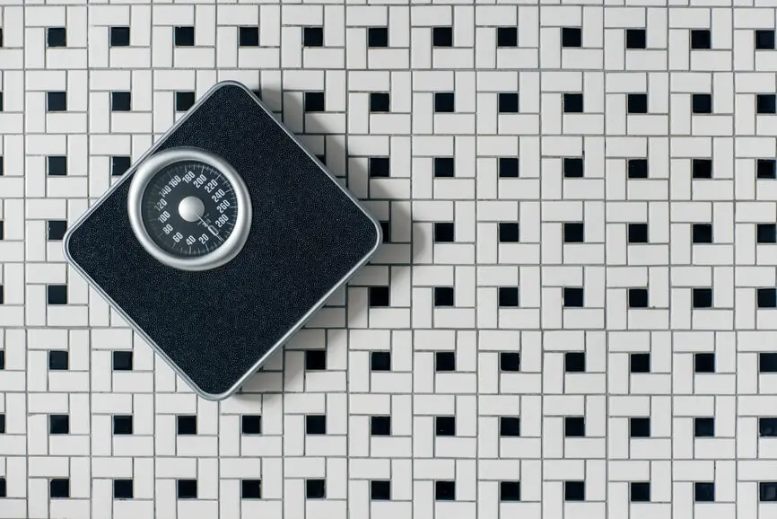 Stocksy txp5c9fc4b9ZFT100 Small 477813