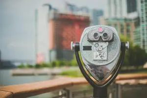 Stocksy txp7538b7d1nsy000 Small 300536