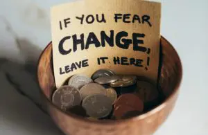 Stocksy txp81b88ff5BZQ100 Small 443237 2 2