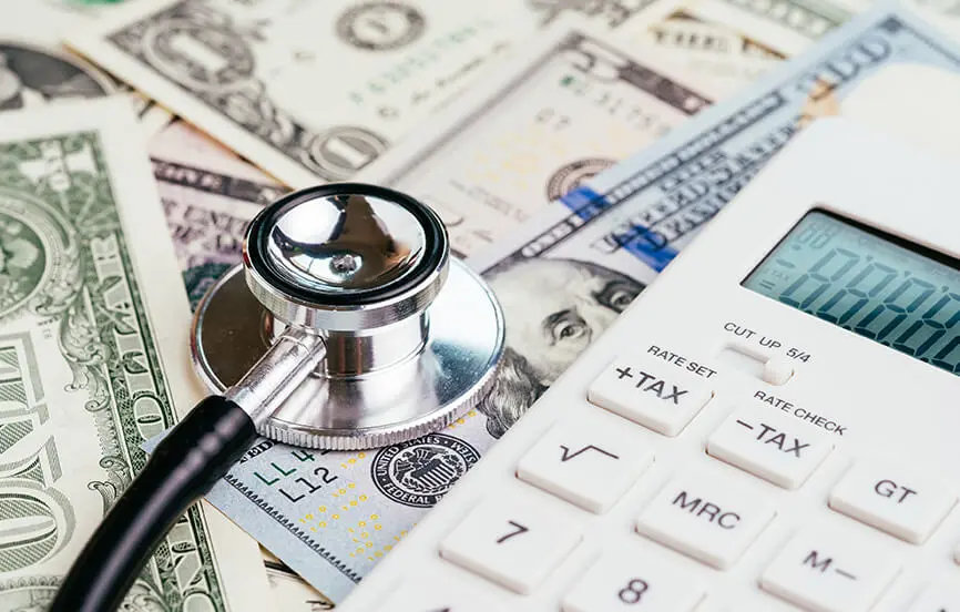 TEAMS 3 things to know blog featured image