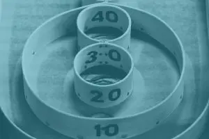 The Two Faces of Surgeon Scorecard Part I 1