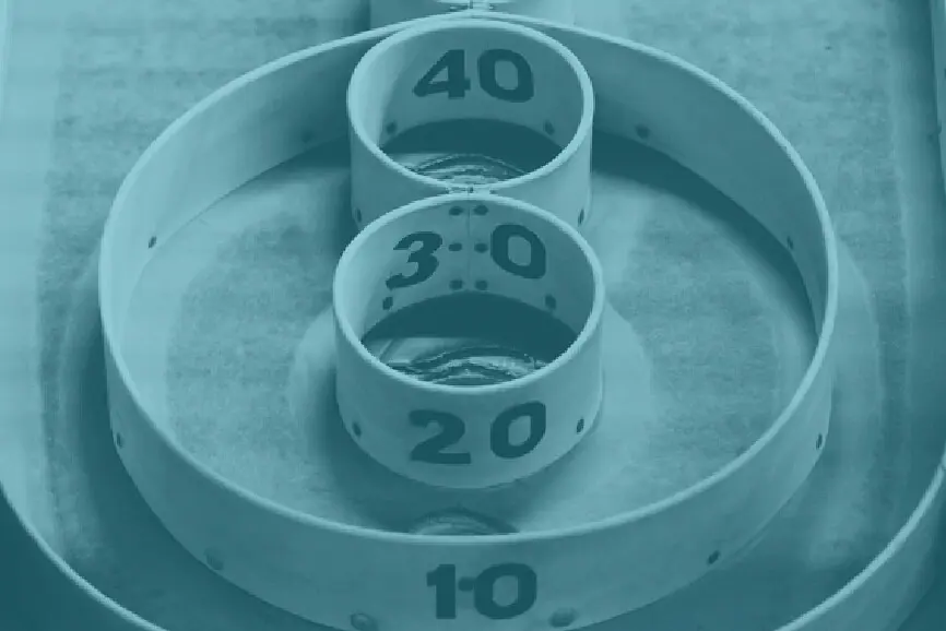 The Two Faces of Surgeon Scorecard Part I 1