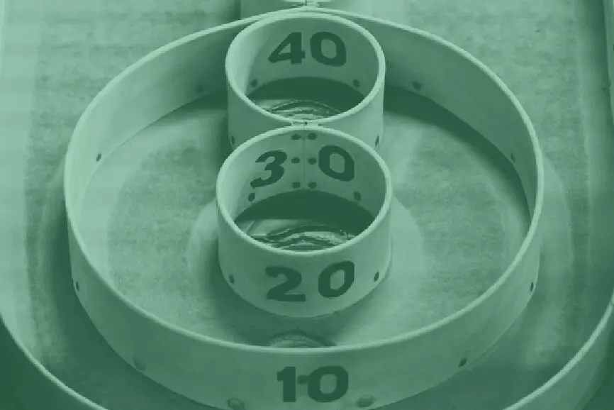 The Two Faces of Surgeon Scorecard Part II