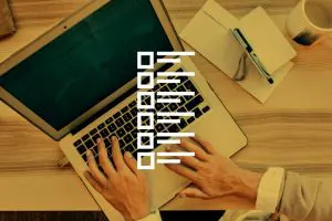 Validity of Patient Reported Complications 6 Important Points