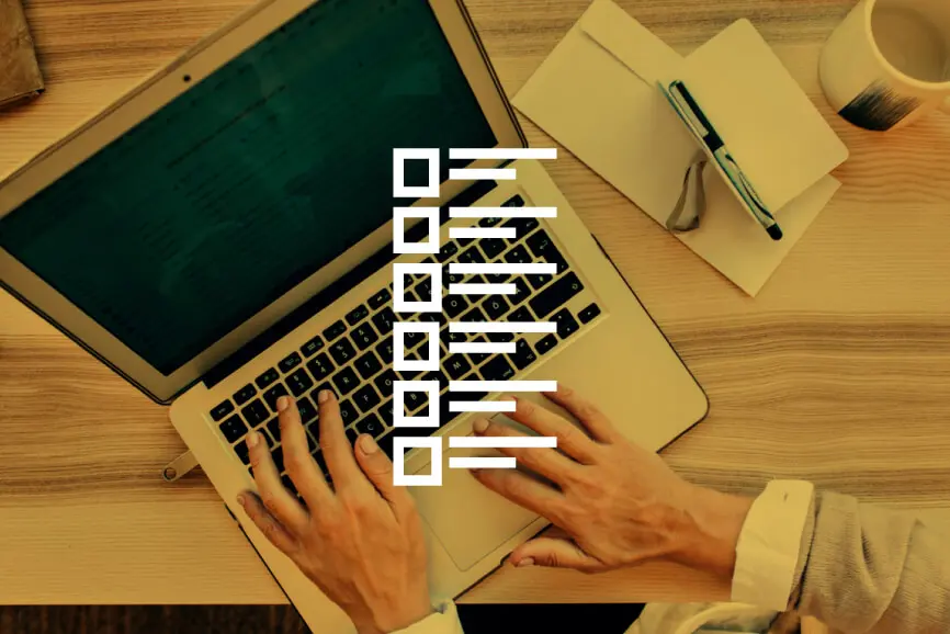 Validity of Patient Reported Complications 6 Important Points