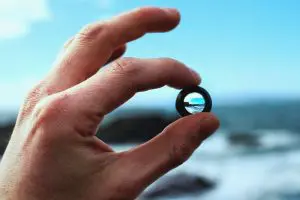 What Will it Take to Reach True Transparency in Health Care