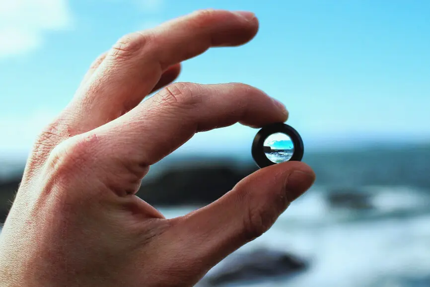 What Will it Take to Reach True Transparency in Health Care