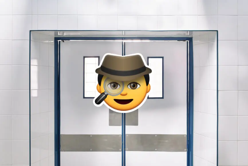 Why Surgeons Need to Track Total Joint Complications