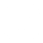 data driven 480x480 1 150x150