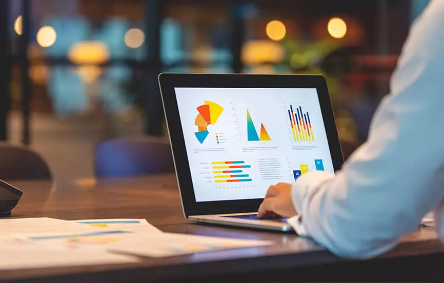 predictive analytics featured image