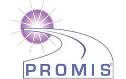 promis logo 2