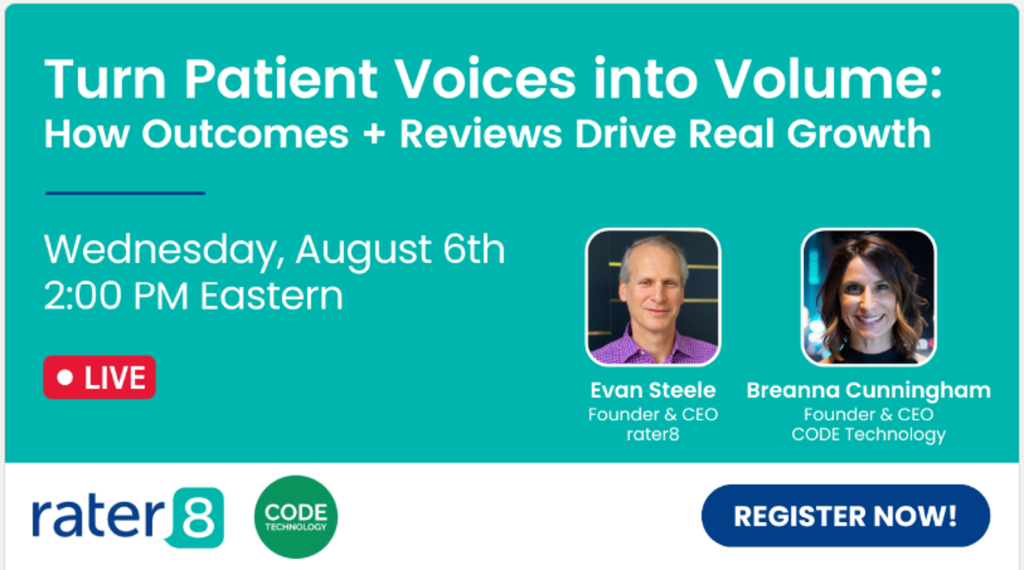 rater8 webinar graphic