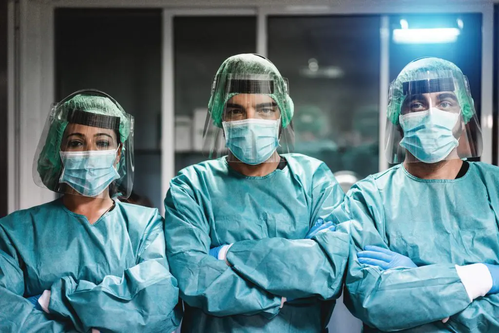 shutterstock 1842913054