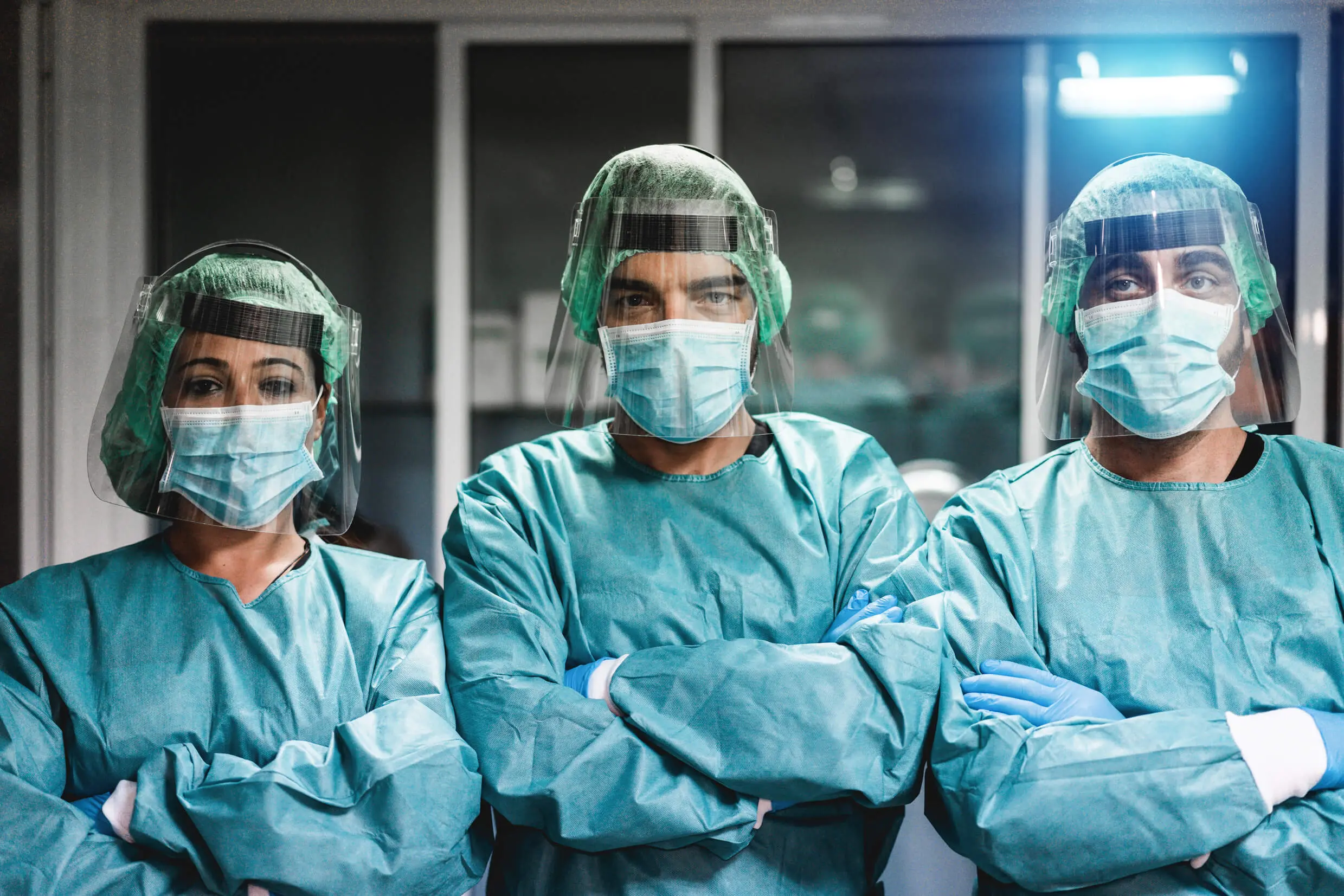 shutterstock 1842913054