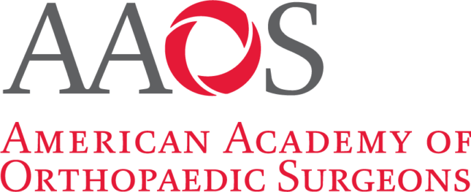 American Academy of Orthopaedic Surgeons (AAOS)