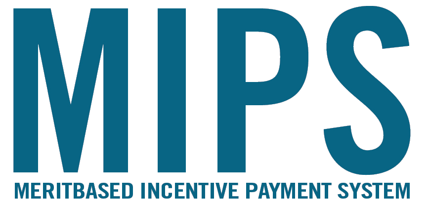 Merit-Based Incentive Payment System (MIPS)