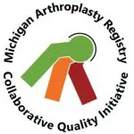 Michigan Arthroplasty Registry Collaborative Quality Initiative (MARCQI)