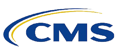 Centers for Medicare & Medicaid Services (CMS)