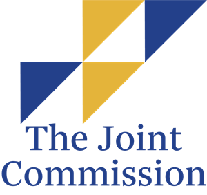 The Joint Commission