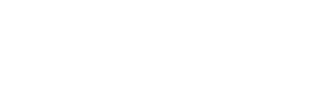 White CMS logo with a swoosh above the bold letters CMS and the words Centers for Medicare & Medicaid Services beneath, featured on a light gray background—perfect for any Landing Page focused on CMS Reporting.