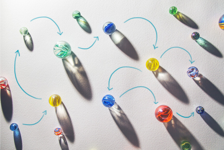 How CODE Creates a Sustainable Process for Collecting PRO Data How CODE Creates a Sustainable Process for Collecting PRO Data