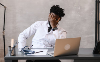 Top 5 Most Common Mistakes Made in Patient-Reported Outcomes Programs
