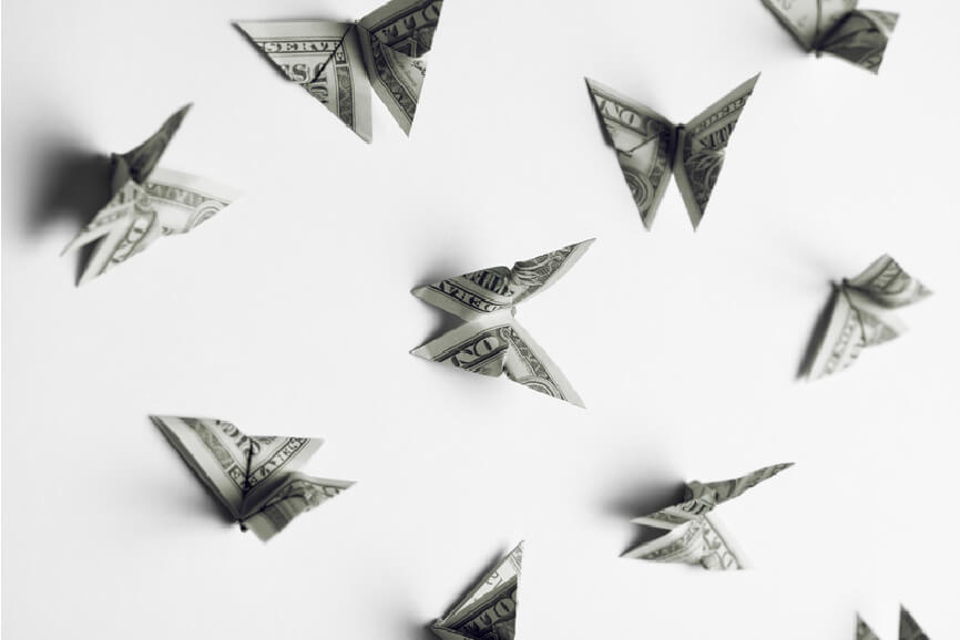 In The News: CMS Delayed Bundled Payment Initiatives, Here’s What You Need to Know In The News: CMS Delayed Bundled Payment Initiatives, Here’s What You Need to Know