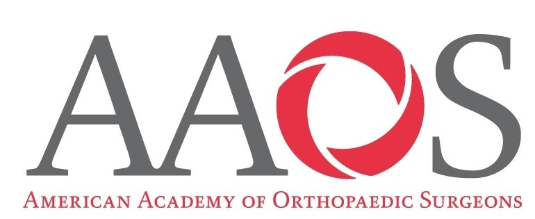AAOS Launches a Shoulder & Elbow Registry AAOS Launches a Shoulder & Elbow Registry