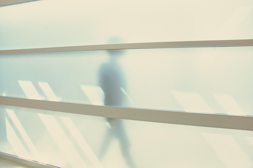 How PROs are Helping Organizations Adapt to Patients as Payers How PROs are Helping Organizations Adapt to Patients as Payers