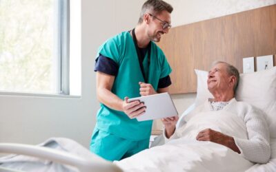 Neck Disability Index (NDI)