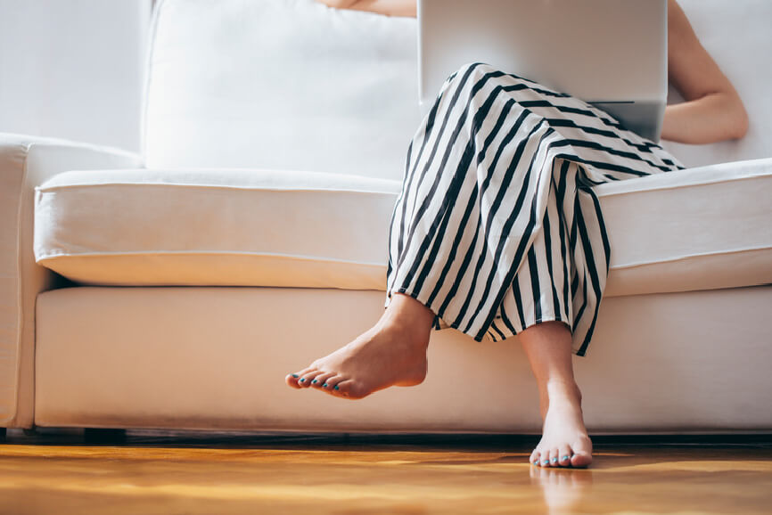 What’s Your Score, Star Rating, Wait time? 5 Ways Patients Are Finding Out What’s Your Score, Star Rating, Wait time? 5 Ways Patients Are Finding Out