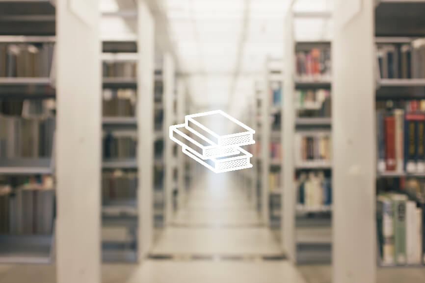 Executive Reading List: 5 Benchmarking Articles You Don’t Want to Miss Executive Reading List: 5 Benchmarking Articles You Don’t Want to Miss