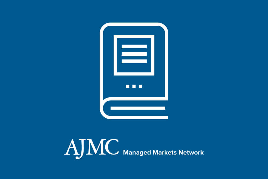 Feasibility Study of Collecting Orthopedic Patient-Reported Outcome Data in Clinic Feasibility Study of Collecting Orthopedic Patient-Reported Outcome Data in Clinic
