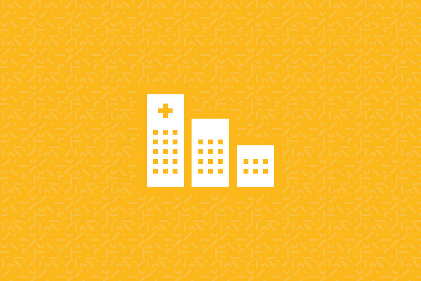 Hospital System Leads Data-Driven Effort Providing Better Care for Lower Cost Hospital System Leads Data-Driven Effort Providing Better Care for Lower Cost