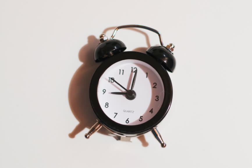 Medicare Meets 2016 Goals… EARLY? Medicare Meets 2016 Goals… EARLY?