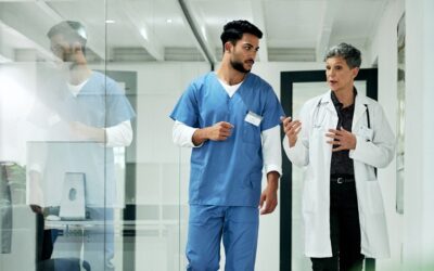 Oxford Shoulder Score (OSS)