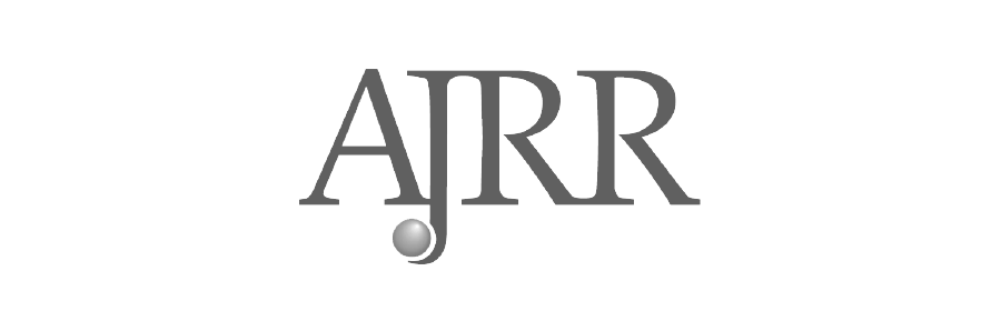 AJRR AJRR