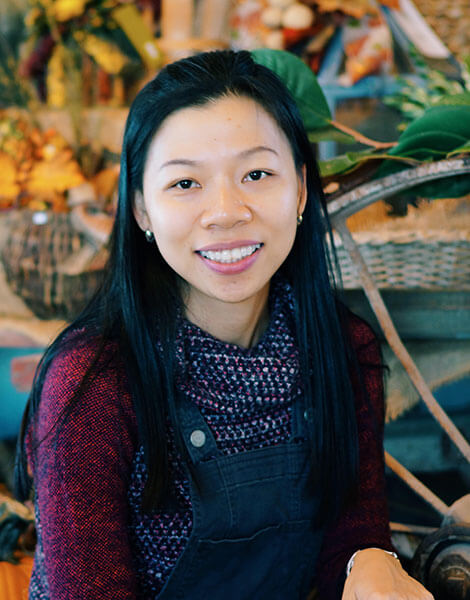 Bao