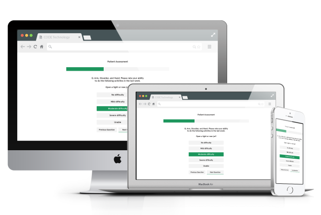 CODE-Responsive-Device-Mockup CODE-Responsive-Device-Mockup