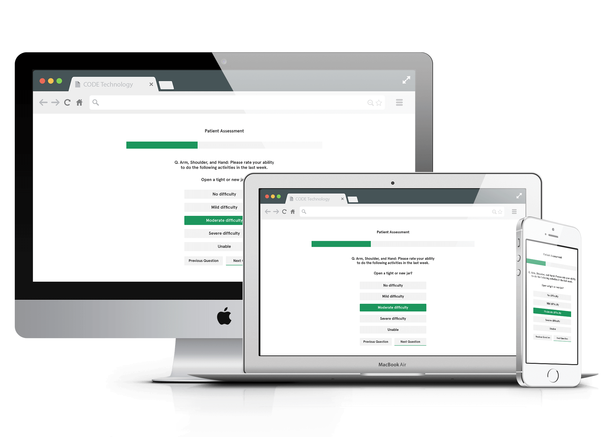 CODE-Responsive-Device-Mockup