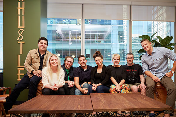 CODE-Technology-Team
