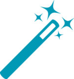 Code-Wand-Icon