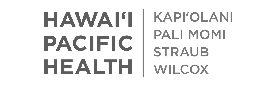 Hawaii Pacific Orthopedics Hawaii Pacific Orthopedics