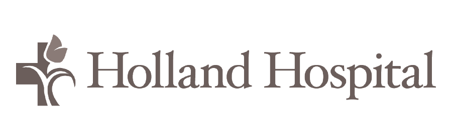 Holland Hospital Orthopedics Holland Hospital Orthopedics
