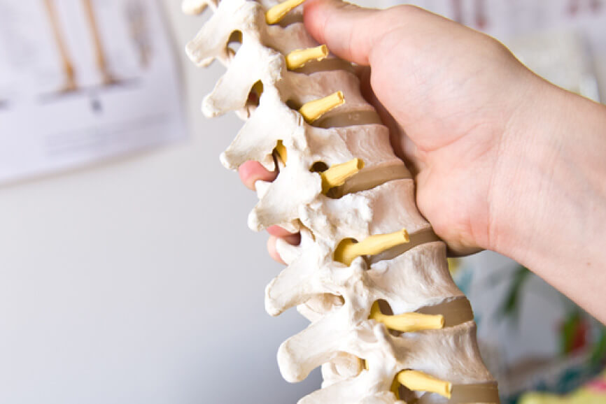 How to Prepare for Value-Based Care in Spine How to Prepare for Value-Based Care in Spine