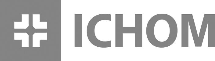 ICHOM_Logo ICHOM_Logo