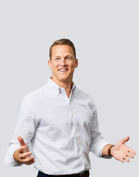 Jeff Wertz Jeff Wertz