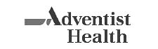 Logos_Adventist Logos_Adventist